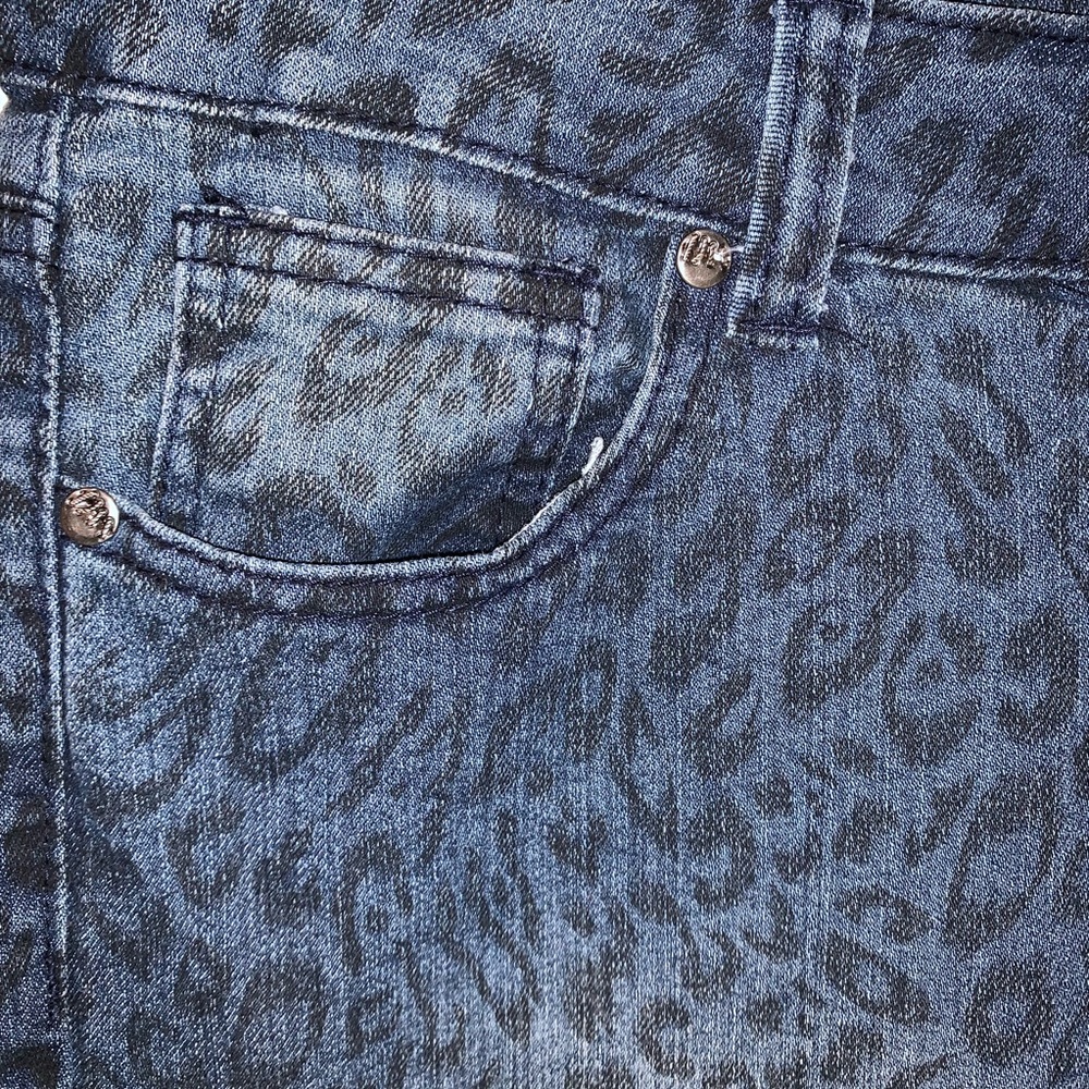 VIP Jeans - Picture 4 of 6